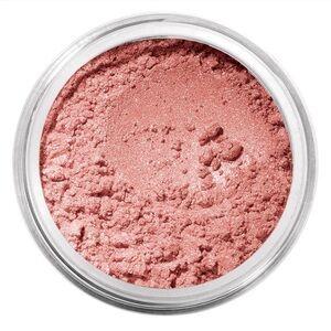Bare Minerals Loose Blush